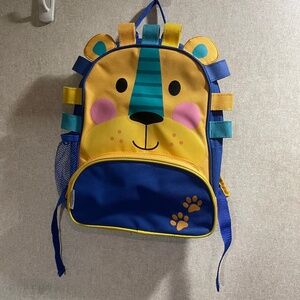 listing-status-banner